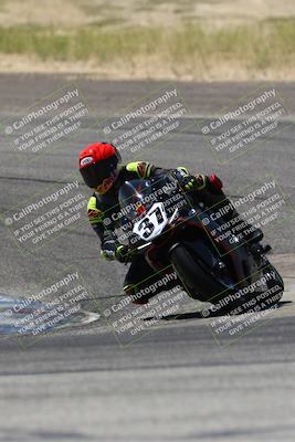 media/Jun-29-2024-TrackDaz (Sat) [[24000b3cba]]/Group A/Head On/